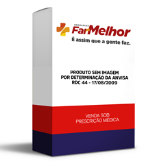 Daflon 900 + 100mg Servier 30 Comprimidos Revestidos - Drogaria Venancio