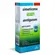 SIMETICONA MG CAPS GELATIN 125MG x 10 - MULTILAB
