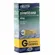 Simeticona Comprimido Teuto 40mg, caixa com 20 comprimidos