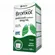 Bronxol 6mg/mL, caixa com 1 frasco com 120mL de xarope