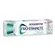 Creme Dental Sensodyne Pró-esmalte 50g