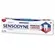 SENSODYNE CR D SEN GEN 100G x 1 - GSK CONSUMO