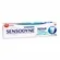 Creme Dental Sensodyne Repair & Protect Branqueador 100g