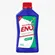 LEITE MAGNESIA ENO LIQ HORTELA 350ML x 1 - GSK CONSUMO