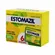 ESTOMAZIL PO EF ABACA 5G x 6 - HYPERA CH