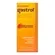 Gastrol Suspensão 125mg/mL + 50mg/mL + 180mg/mL, caixa com 1 frasco com 250mL de suspensão de uso oral