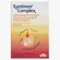 XANTINON COMPLEX 10ML