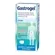 Gastrogel Comprimido 153mg + 200mg + 25mg, caixa com 20 comprimidos mastigáveis