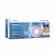 Florax SM 50MI/mL, caixa com 5 flaconetes com 5mL de solução de uso oral, pediátrico, sabor uva