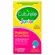 CULTURELLE CPR MA PR JR x 10 - CELLERA FARMA