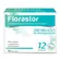 Florastor caixa com 12 cápsulas