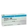 Florax SM 100MI/mL, caixa com 5 flaconetes com 5mL de solução de uso oral, adulto