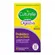 CULTURELLE CAPS PROB SD x 10 - CELLERA FARMA