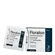 Floralon 200mg/g, caixa com 4 envelopes com 1g de pó para solução de uso oral