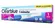 Teste de Gravidez Clearblue Detecção Rápida c/1