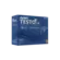 Avant Testo 5.0 c/30 Vitavant