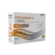 Vitamina C + Zinco c/10 Efervescentes Vitavant