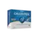 Calcio MDK c/30 Vitavant