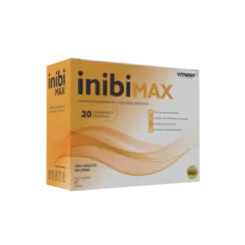 inibiMAX c/30 Vitavant