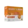 Avant C + Zinco Laranja e Mel + Propolis c/10 Vitavant