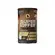 SUPER COFFEE CAFFEINE ARMY CHOCOLATE (LÍNGUA DE GATO) 380G