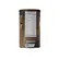 SUPER COFFEE CAFFEINE ARMY CHOCOLATE (LÍNGUA DE GATO) 380G