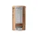 SUPER COFFEE CAFFEINE ARMY VANILLA LATTE 380G