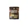 SUPER COFFEE CAFFEINE ARMY CHOCOLATE LÍNGUA DE GATO 220G