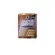 SUPER COFFEE CAFFEINE ARMY CHOCONILLA 220G