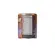 SUPER COFFEE CAFFEINE ARMY CHOCONILLA 220G