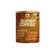 SUPER COFFEE CAFFEINE ARMY DOCE DE LEITE 220G