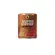 SUPER COFFEE CAFFEINE ARMY ORIGINAL 220G
