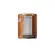SUPER COFFEE CAFFEINE ARMY ORIGINAL 220G