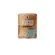 SUPER COFFEE CAFFEINE ARMY VANILLA LATTE 220G