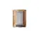 SUPER COFFEE CAFFEINE ARMY VANILLA LATTE 220G