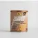 SUPER COFFEE CAFFEINE ARMY BEIJINHO 220G