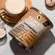 SUPER COFFEE CAFFEINE ARMY BEIJINHO 220G