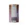 SUPER COFFEE CAFFEINE ARMY CHOCONILLA 380G