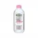 GARNIER LIQ AGU MICE 400ML x 1 - GARNIER