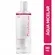Água Micelar Cicatricure 380mL