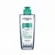 L OREAL SKIN EXPER LI AM DE E O 100ML x 1 - LOREAL PARIS
