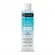 NEUTROGENA LIQ A M HY B 400ML x 1 - JOHNSON JOHNSON
