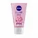 Sabonete Facial Nivea Micelar Água de Rosas 150mL