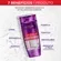 L OREAL SKIN EXPER AG MIC HIALU 200ML x 1 - LOREAL PARIS