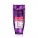 L OREAL SKIN EXPER AG MIC HIALU 200ML x 1 - LOREAL PARIS