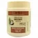 Banho de Creme Bio Extratus Óleo de Coco 500g