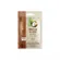 Manteiga de Coco Capilar Bio Extratus sachê 30g