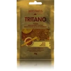 Tratamento Bio Extratus Tritano 30g