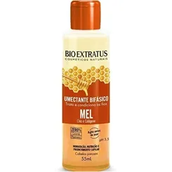 BIO EXTRATUS CR CA UB MCC 55ML x 1 - BIO EXTRATUS