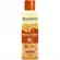 BIO EXTRATUS CR CA UB MCC 55ML x 1 - BIO EXTRATUS
